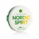 Nordic Zesty Pear 6mg